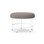 Sittmodul Adapt ø 90 cm H65