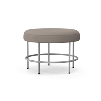 Sittmodul Adapt ø 90 cm H65