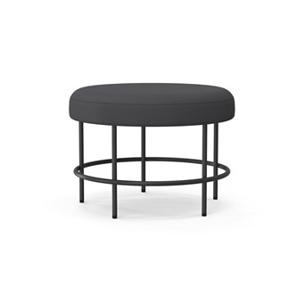 Sittmodul Adapt ø 90 cm H65