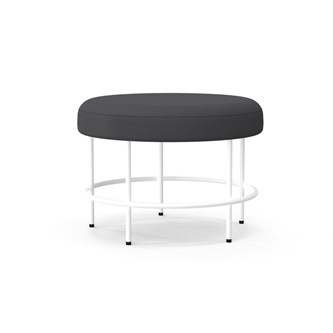 Sittmodul Adapt ø 90 cm H65