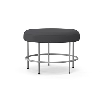 Sittmodul Adapt ø 90 cm H65