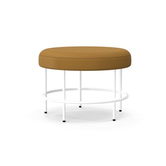Sittmodul Adapt ø 90 cm H65