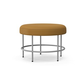 Sittmodul Adapt ø 90 cm H65