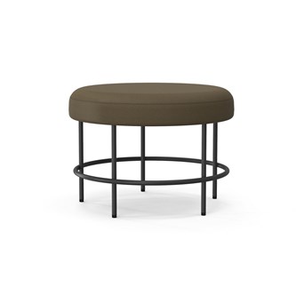 Sittmodul Adapt ø 90 cm H65