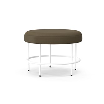 Sittmodul Adapt ø 90 cm H65