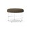 Sittmodul Adapt ø 90 cm H65