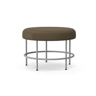Sittmodul Adapt ø 90 cm H65