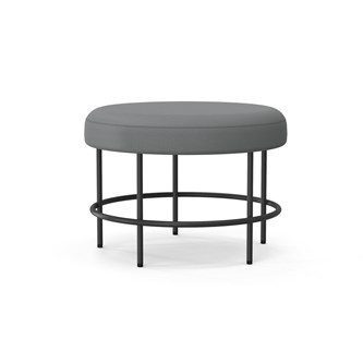 Sittmodul Adapt ø 90 cm H65