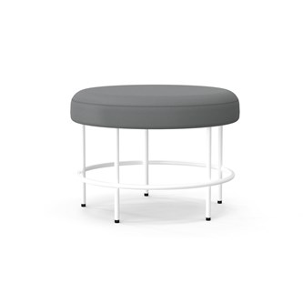 Sittmodul Adapt ø 90 cm H65