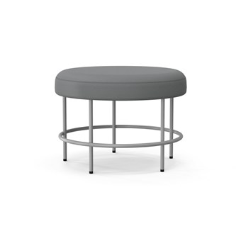 Sittmodul Adapt ø 90 cm H65