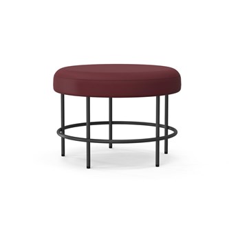 Sittmodul Adapt ø 90 cm H65