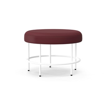 Sittmodul Adapt ø 90 cm H65