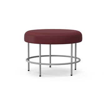 Sittmodul Adapt ø 90 cm H65