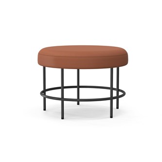 Sittmodul Adapt ø 90 cm H65