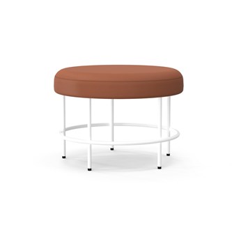 Sittmodul Adapt ø 90 cm H65