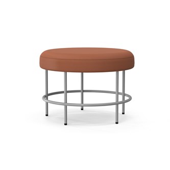 Sittmodul Adapt ø 90 cm H65