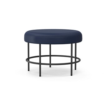 Sittmodul Adapt ø 90 cm H65