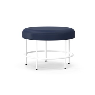 Sittmodul Adapt ø 90 cm H65