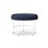 Sittmodul Adapt ø 90 cm H65