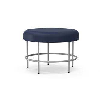 Sittmodul Adapt ø 90 cm H65