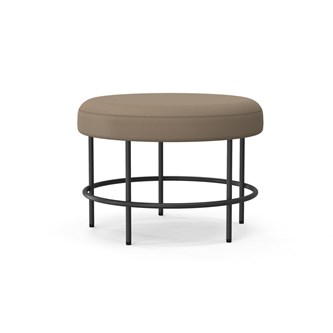 Sittmodul Adapt ø 90 cm H65
