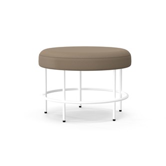Sittmodul Adapt ø 90 cm H65