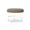 Sittmodul Adapt ø 90 cm H65