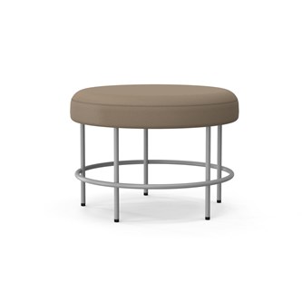 Sittmodul Adapt ø 90 cm H65