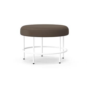 Sittmodul Adapt ø 90 cm H65