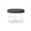 Sittmodul Adapt ø 90 cm H65