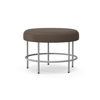 Sittmodul Adapt ø 90 cm H65