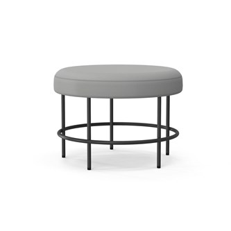 Sittmodul Adapt ø 90 cm H65