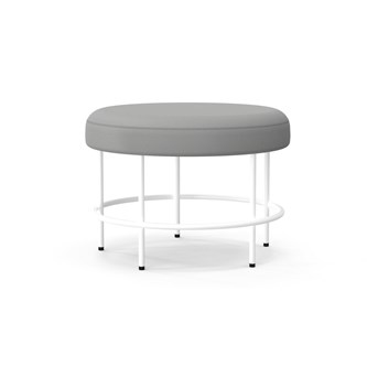 Sittmodul Adapt ø 90 cm H65
