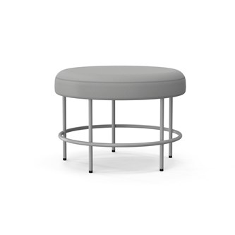 Sittmodul Adapt ø 90 cm H65