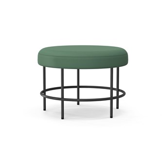 Sittmodul Adapt ø 90 cm H65
