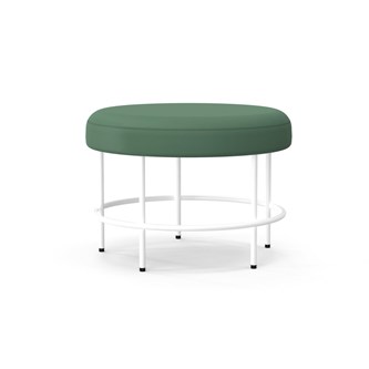 Sittmodul Adapt ø 90 cm H65