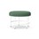 Sittmodul Adapt ø 90 cm H65
