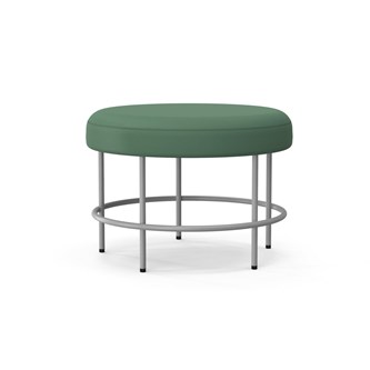 Sittmodul Adapt ø 90 cm H65