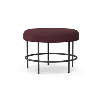 Sittmodul Adapt ø 90 cm H65