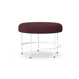 Sittmodul Adapt ø 90 cm H65