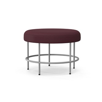 Sittmodul Adapt ø 90 cm H65