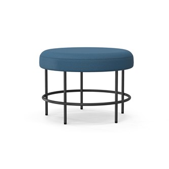 Sittmodul Adapt ø 90 cm H65