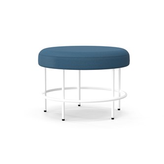 Sittmodul Adapt ø 90 cm H65