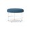 Sittmodul Adapt ø 90 cm H65