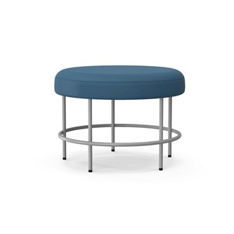 Sittmodul Adapt ø 90 cm H65