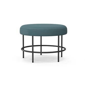Sittmodul Adapt ø 90 cm H65
