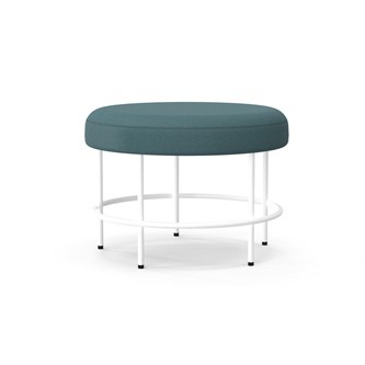 Sittmodul Adapt ø 90 cm H65