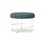 Sittmodul Adapt ø 90 cm H65