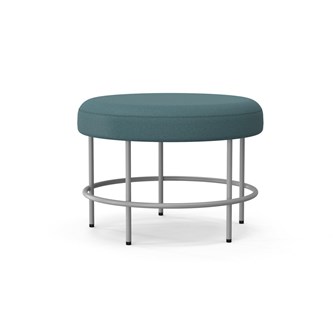 Sittmodul Adapt ø 90 cm H65