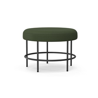 Sittmodul Adapt ø 90 cm H65